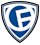 Fribourg Olympic crest