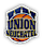 Neuchâtel crest