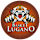 Lugano Tigers crest