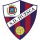 SD Huesca crest