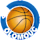 Olomouc crest