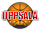 Uppsala crest
