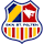 St. Pölten crest