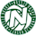 Kfum Nässjö crest