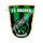 Wacker Innsbruck crest