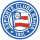 Bahia crest