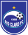 Rio Claro crest