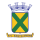 Santo Andre crest