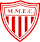 Mogi Mirim crest