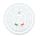 Osasco Sporting crest