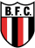 Botafogo-SP crest