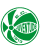 Juventude crest