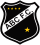 ABC crest
