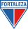 Fortaleza crest