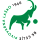 ZRK Celje crest