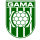 Gama crest
