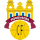 Pontevedra crest