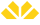 Criciúma crest