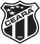 Ceara crest