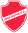 Vila Nova crest
