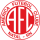 América-RN crest