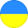 Ukraine (W) crest