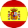 Spain (W) crest