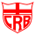 CRB crest