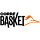 Correcaminos UAT crest
