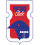 Parana crest
