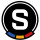 Sparta Praha crest