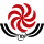 Georgia crest