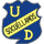 UD Socuellamos crest