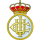 Real Union crest