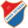 Banik Ostrava crest