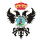 CF Talavera De La Reina crest