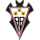 Albacete B crest