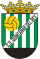 Quintanar Del Rey crest