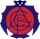 Gimnástico De Alcázar crest