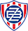 Zbrojovka Brno crest