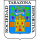 SD Tarazona crest