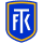 Teplice crest