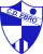 CD Ebro crest