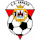 CD Arnedo crest