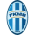 Mlada Boleslav crest