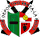 CD Varea crest