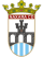 Náxara Cd crest