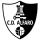 Cd Alfaro crest