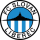 Slovan Liberec crest