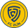Zlin crest